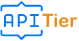 APITier Blog